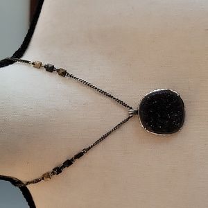 Lucky Brand Necklace